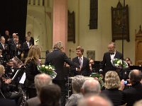 Jubilate 3.12.2016 591